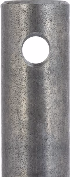Pasador - Imagen 5