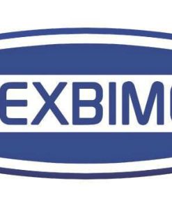 Extractor de aceite 24 L - Imagen 3