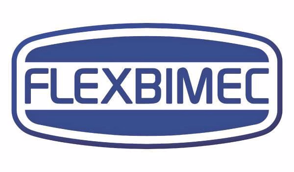 Extractor de aceite 24 L - Imagen 3