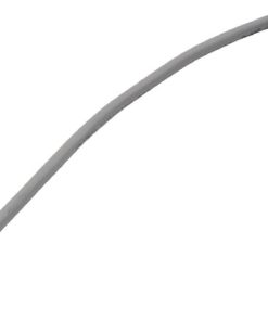 Cable flex PVC 3x0,5mm²
