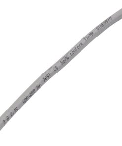 Cable flex PVC 3x0,75mm²