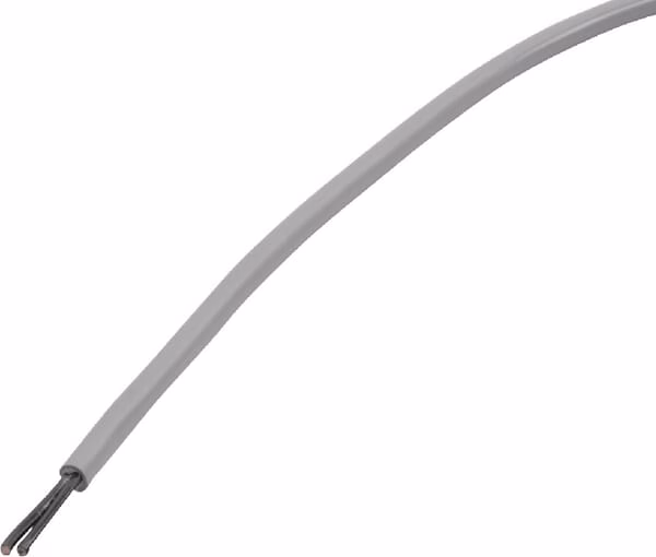 Cable flexible PVC 2 x 0,75 mm² - Imagen 5