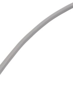 Cable flex PVC 2x1,5mm²