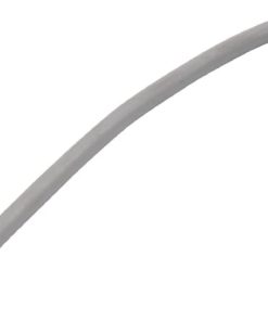 Cable flexible PVC 2 x 2,5 mm²