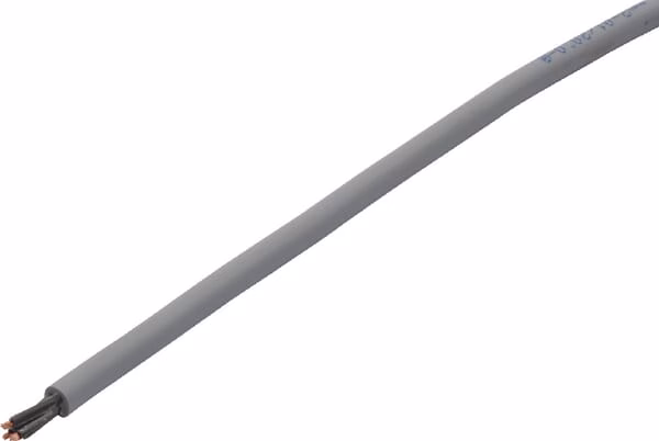 Cable flex PVC 3x0,5mm - Imagen 5