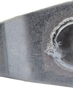 Pasador 30x200 mm