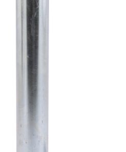 Pasador 30x200 mm
