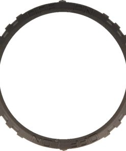 Anillo de cierre FM100