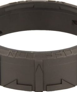 Anillo de cierre FM100