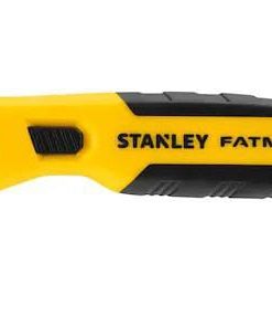 Cortador de embalajes bimaterial FATMAX