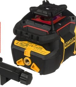 Laser rotativo RL600