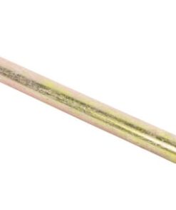 Tensor de muelle b.h./cult.brazo trasero Tri-1404