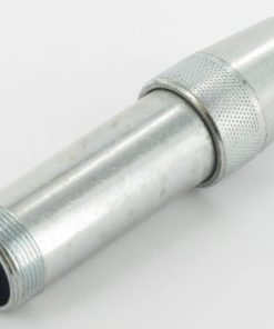 TUBO DE LLENADO FP17820