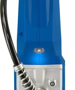 Bomba engrasadora ACCU 20V 2Ah