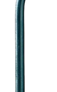 Tubo 135 mm