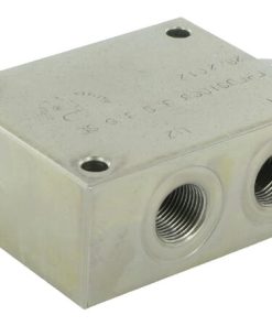 Dis. corr. 5-10 L 3/8 A.