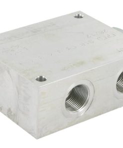 Dis. corr. 115-150 L 3/4AC.