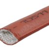 Tubo protecc. incendios 29 mm 2 Tubo protecc. incendios 29 mm