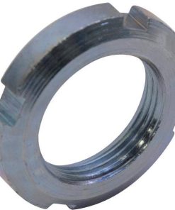 Tuerca (M30x1,5) para FPU10 P