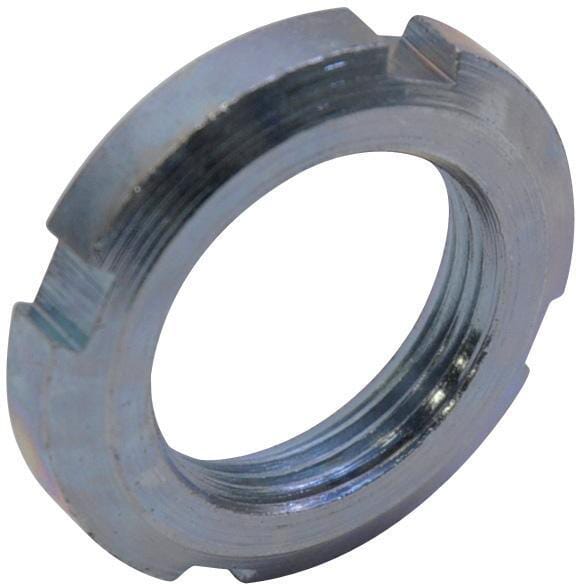 Tuerca (M25x1,5) para FPU05 P 12 Tuerca (M25x1,5) para FPU05 P - Imagen 12