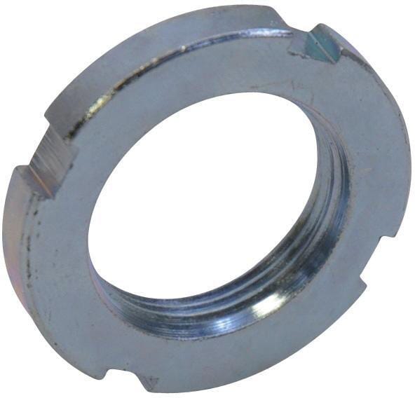 Tuerca (M35x1,5) para FPU20 P 9 Tuerca (M35x1,5) para FPU20 P - Imagen 9