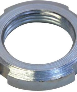 Tuerca M20x1 para FPU03 P