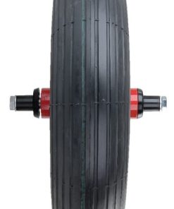 Rueda completa