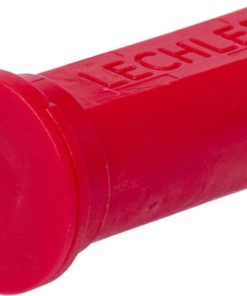 Tobera abono líquido FS 100° 04 rojo plástico Lechler