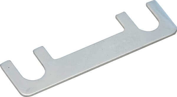 Fusible de lámina 80A (x5) 6 Fusible de lámina 80A (x5) - Imagen 6