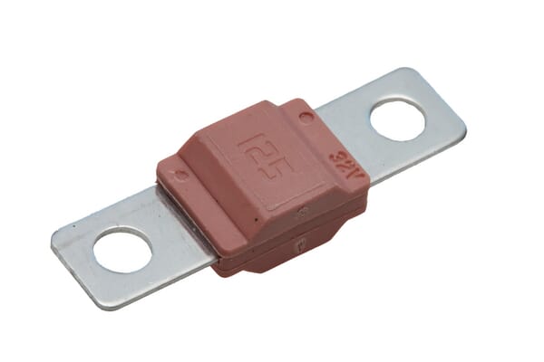 Fusible Midi 125A 32V 4 Fusible Midi 125A 32V - Imagen 4
