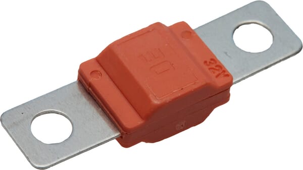 Fusible Midi 30A 32V 4 Fusible Midi 30A 32V - Imagen 4