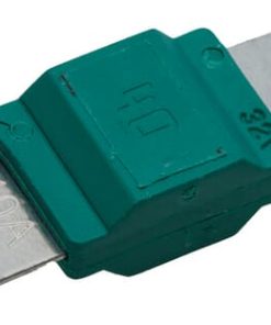 Fusible Midi 40A 32V