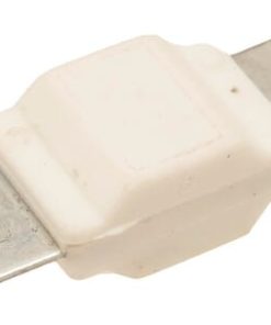 Fusible Midi 80A 32V 7 Fusible Midi 80A 32V