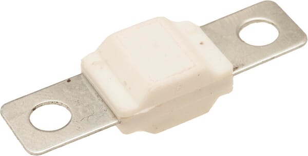 Fusible Midi 80A 32V 4 Fusible Midi 80A 32V - Imagen 4