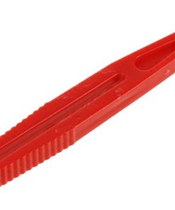 Extractor de fusibles - Imagen 3