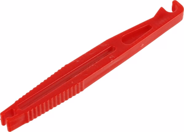 Extractor de fusibles - Imagen 3