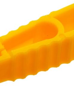 Extractor de fusibles - Imagen 3