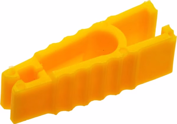 Extractor de fusibles - Imagen 3
