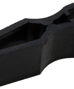 Extractor de fusibles - Imagen 3