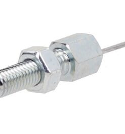 Cable