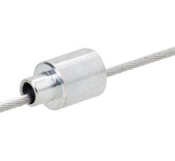 Cable