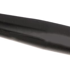 Dientes cargad. frontal 1400mm
