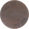 FT338-7 480 bares
