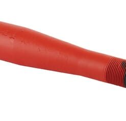 Dientes cargad. frontal 820mm