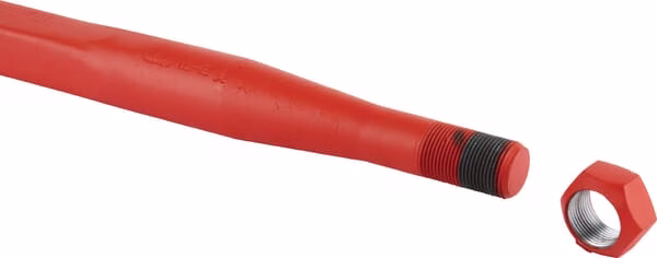 Dientes cargad. frontal 820mm - Imagen 5