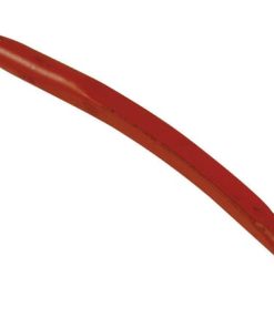 Dien. carg. front. 600mm curv.