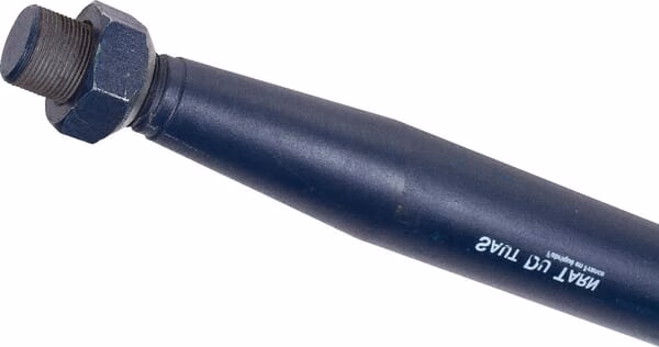 Diente carg. frontal 45x1250mm - Imagen 5
