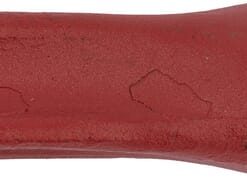 Dientes 5500011 35 mm Chilton