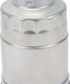 Filtro de combustible