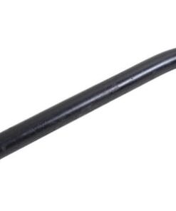 Diente de pinza Maill. 550 mm Ø25